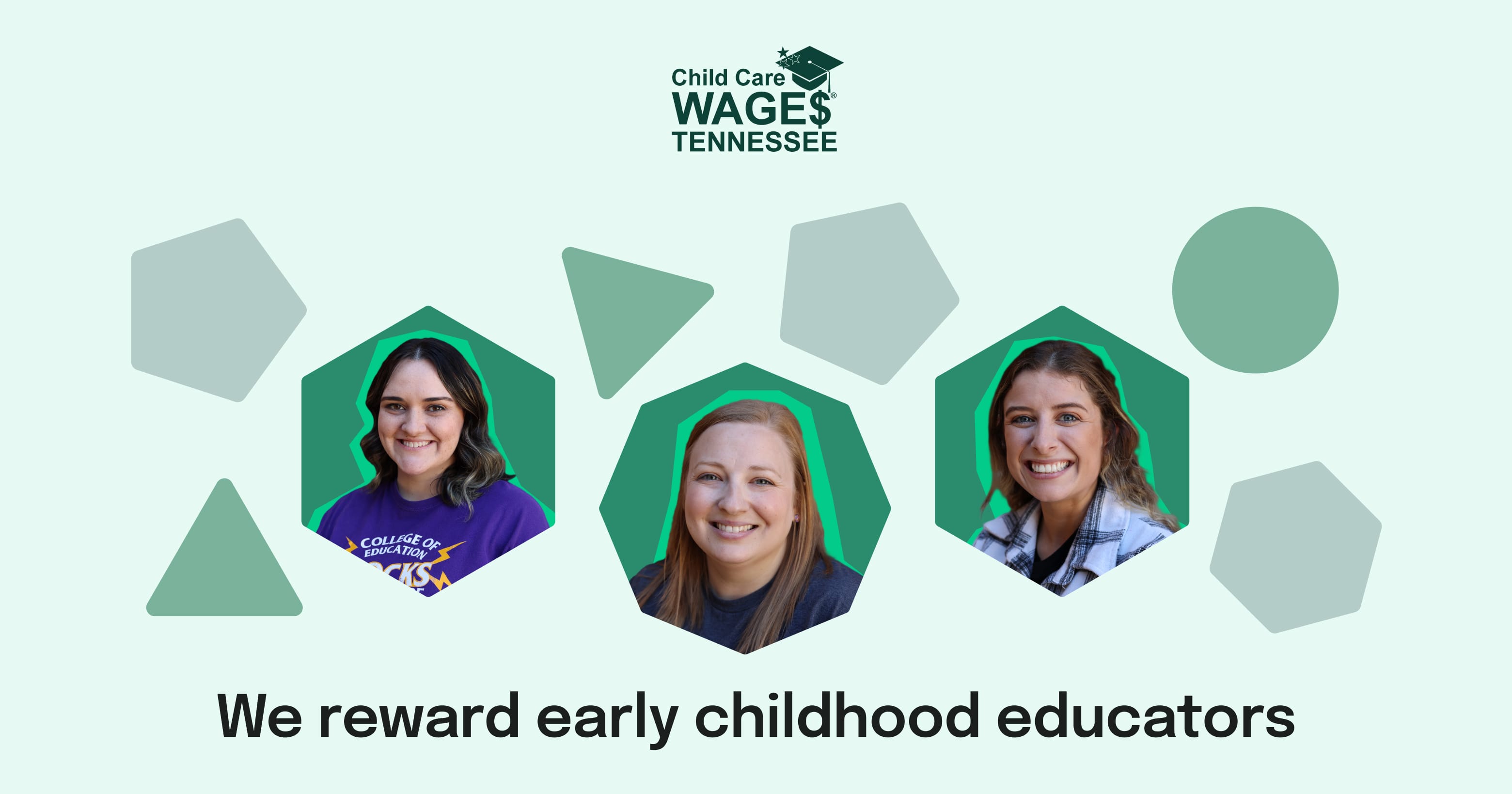 apply-child-care-wage-tennessee